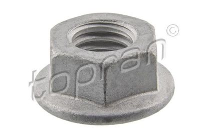 Nut VAG-Normteile - N10332002