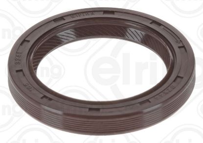 Shaft Seal, crankshaft Renault