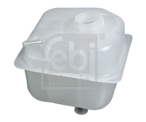 Expansion Tank, coolant VOLVO - 9141095