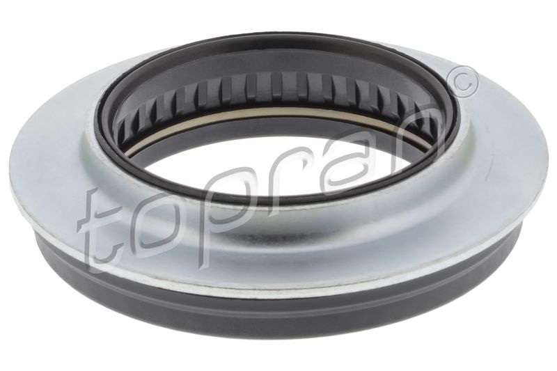 Rolling Bearing, suspension strut support mount VAG