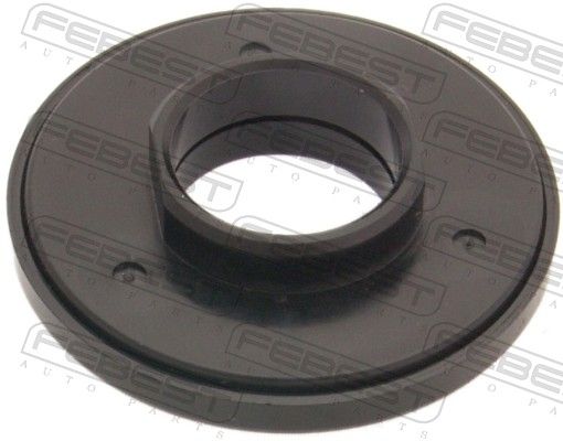 Rolling Bearing, suspension strut support mount MAZDA B455-34-38XB
