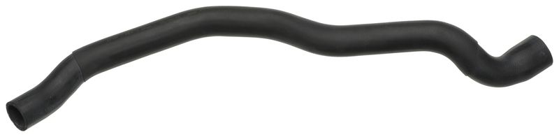 Radiator Hose VOLVO