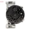 Alternator BIPPER (AA_), 500 C (312_), NEMO