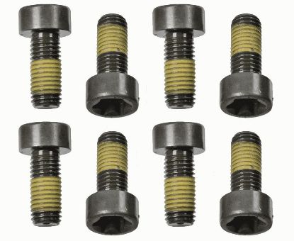 Screw Set, flywheel SACHS SERVICETEIL SCHRAUBENSAT