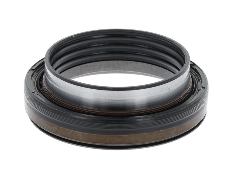Seal Ring CASE 87301595