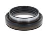 Seal Ring CASE 87301595