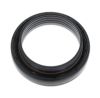 Seal Ring CASE 87301595