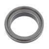 Seal Ring CASE 87301595