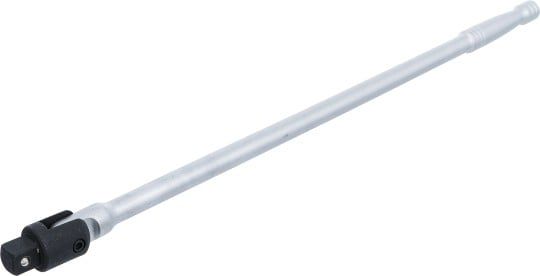 Breaker Bar Flexible Handle 630 mm, 3/4"