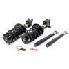 Suspension Kit, springs/shock absorbers Acura MDX 07-13