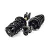 Suspension Kit, springs/shock absorbers Acura MDX 07-13