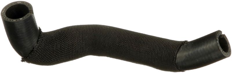 Heater Hose AUDI - 4KE819362P