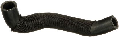 Heater Hose AUDI - 4KE819362P