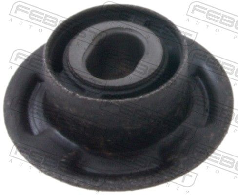 Bushing, axle beam MAZDA GJ6A-28-86XA