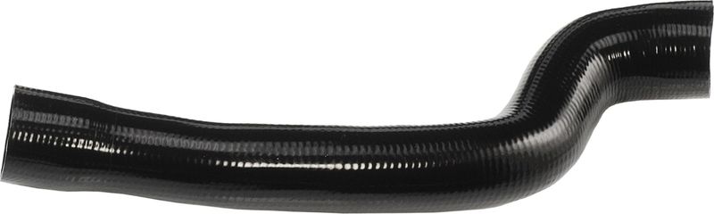 Charger Air Hose
