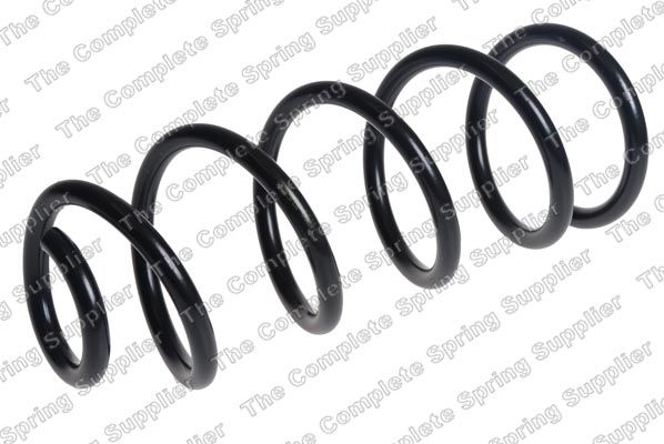 Suspension Spring MAZDA - GHP9-28-011