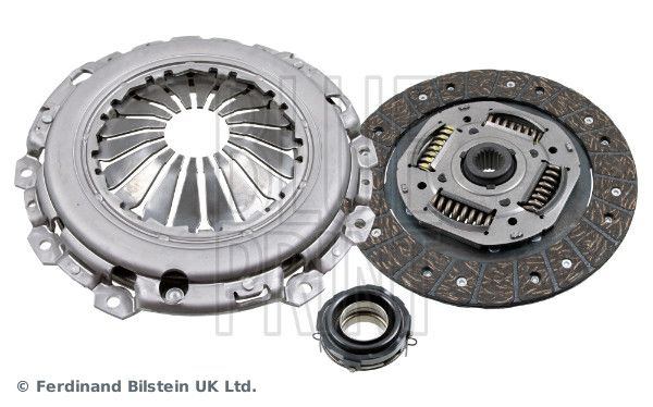 Clutch Kit MITSUBISHI MR453754