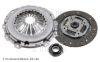 Clutch Kit MITSUBISHI MR453754