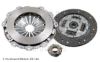 Clutch Kit MITSUBISHI MR453754