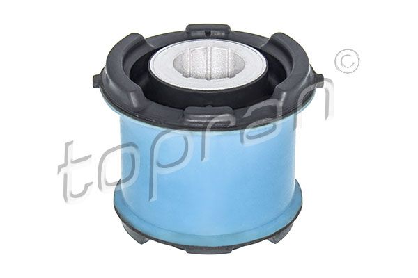 Mounting, support frame/subframe FORD