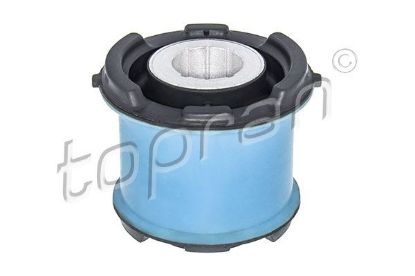 Mounting, support frame/subframe FORD