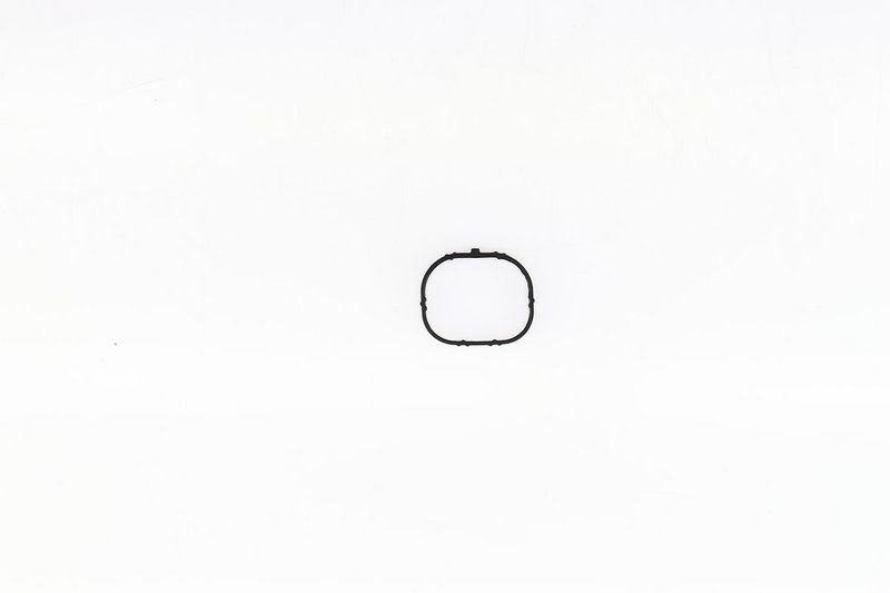 Gasket, intake manifold Renault