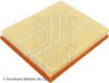 Air Filter RENAULT - 77 01 044 595