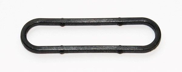 Seal, timing chain tensioner VAG - 079 109 139L