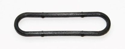 Seal, timing chain tensioner VAG - 079 109 139L