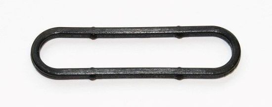 Seal, timing chain tensioner VAG - 079 109 139L