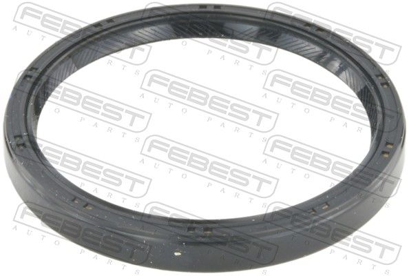 Shaft Seal, drive shaft LAND ROVER LR000881, VOLVO 30713728