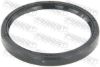 Shaft Seal, drive shaft LAND ROVER LR000881, VOLVO 30713728