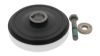 Belt Pulley Set, crankshaft Citroen