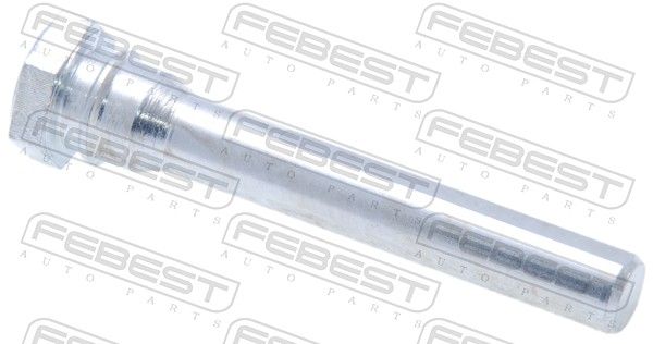 Guide Bolt, brake caliper GREAT WALL 3501111XKY00A, HONDA 45235-S0K-A01