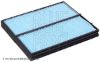 Filter, cabin air HYUNDAI - 97030-H1742
