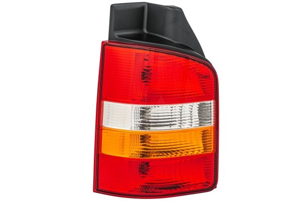 Tail Light Assembly VW T5 vasak