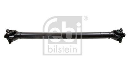 Propshaft, axle drive BMW 26 20 9 425 910