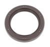 Shaft Seal, camshaft PSA 023644