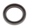 Shaft Seal, camshaft PSA 023644