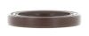 Shaft Seal, camshaft PSA 023644