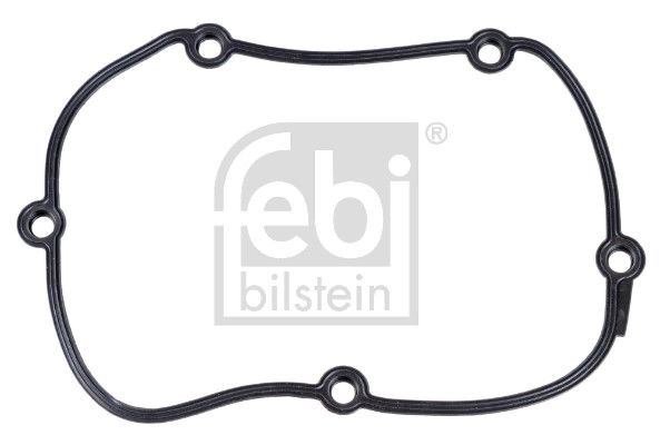 Gasket, timing case cover VW-Audi 06H 103 483 C