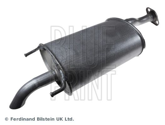 Rear Muffler HONDA 18030-SAA010