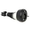 Air Suspension Strut MB S-Class (W221) 07-13 esi vasak 2213200438