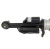 Air Suspension Strut MB S-Class (W221) 07-13 esi vasak 2213200438