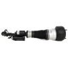 Air Suspension Strut MB S-Class (W221) 07-13 esi vasak 2213200438