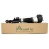 Air Suspension Strut MB S-Class (W221) 07-13 esi vasak 2213200438