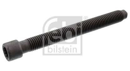 Cylinder Head Bolt VW-Audi 058 103 385 B