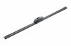 Wiper Blade Aerotwin Retrofit Blister AR21U