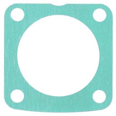 Oil Seal, manual transmission ZF