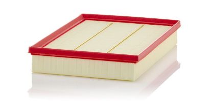 Air Filter MERCEDES-BENZ - 907 528 35 00